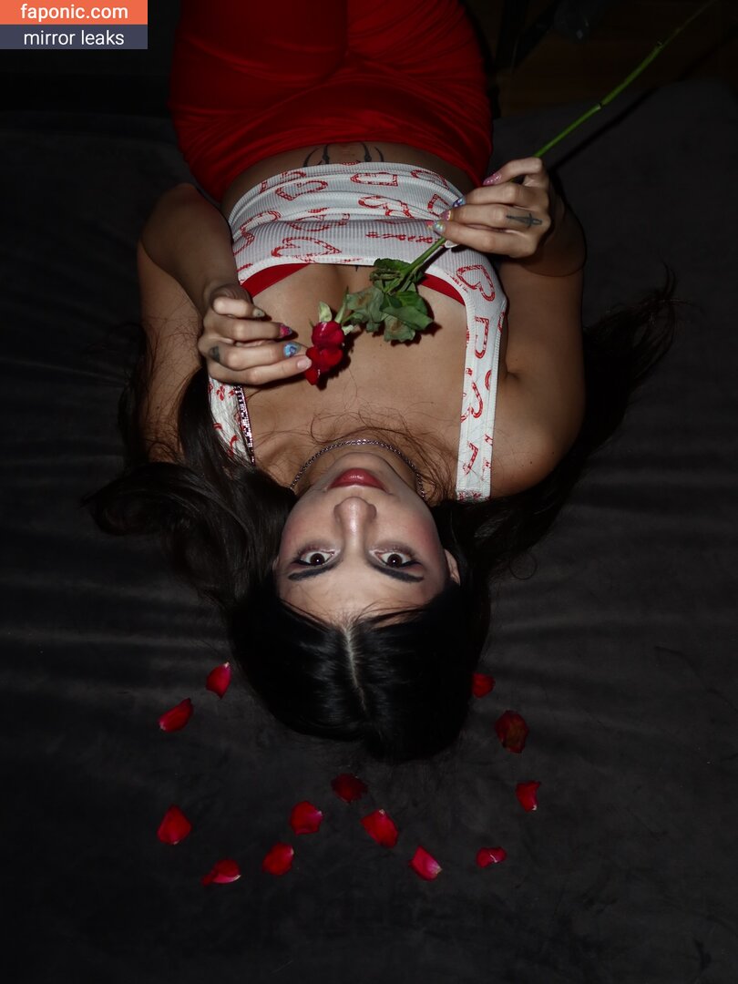 Agueda Correa, Fake, iaara_182, iaaras, iaaras2 Eksplicitni sadržaj OnlyFans Fotografija #1042