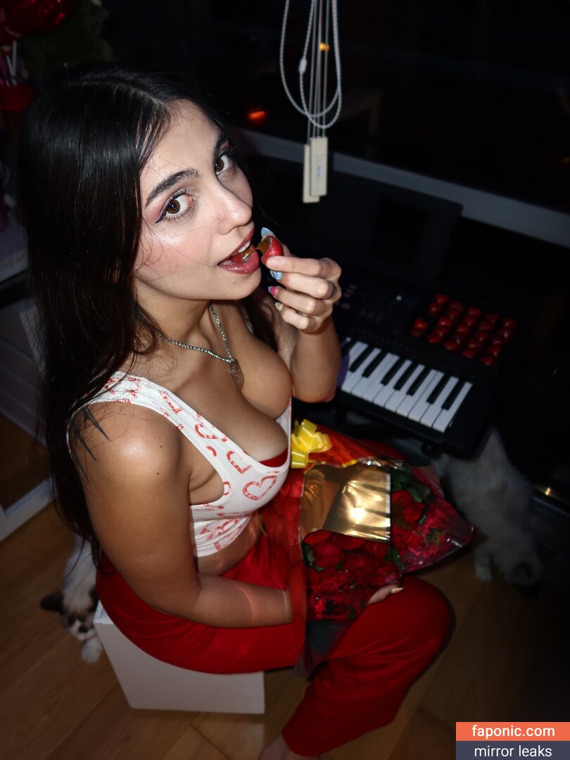 Agueda Correa, Fake, iaara_182, iaaras, iaaras2 Eksplicitni sadržaj OnlyFans Fotografija #1045