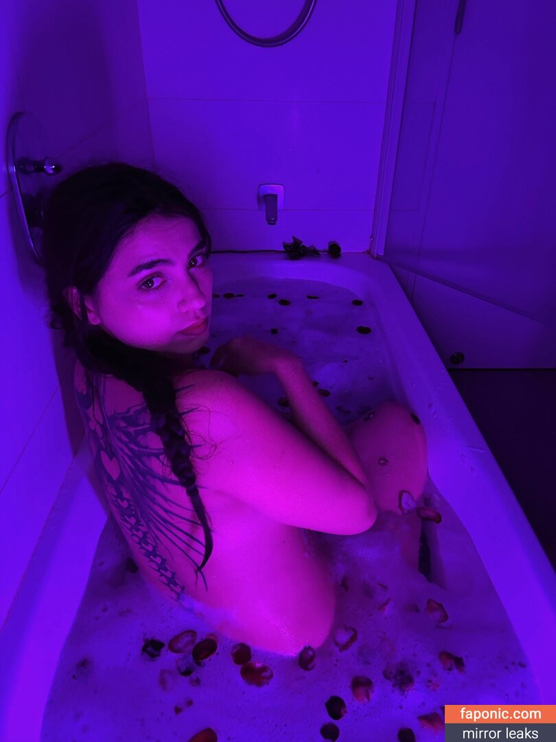 Agueda Correa, Fake, iaara_182, iaaras, iaaras2 Eksplicitni sadržaj OnlyFans Fotografija #1067