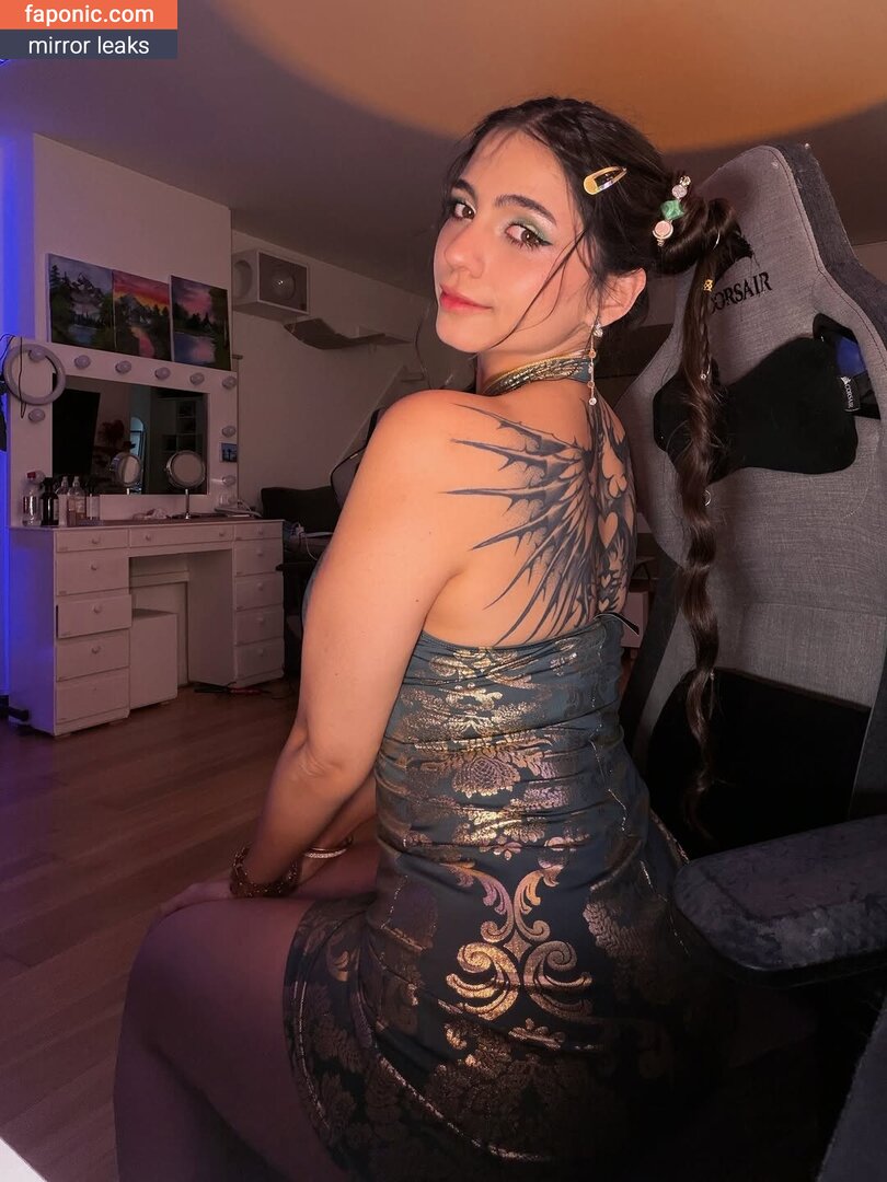Agueda Correa, Fake, iaara_182, iaaras, iaaras2 Eksplicitni sadržaj OnlyFans Fotografija #1085