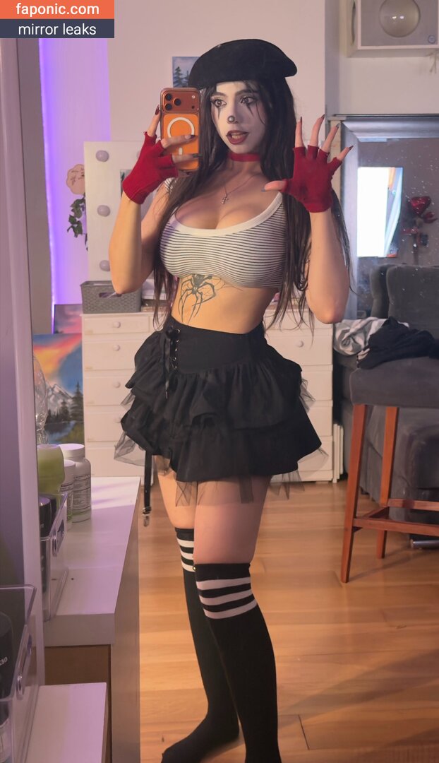 Agueda Correa, Fake, iaara_182, iaaras, iaaras2 Eksplicitni sadržaj OnlyFans Fotografija #1147