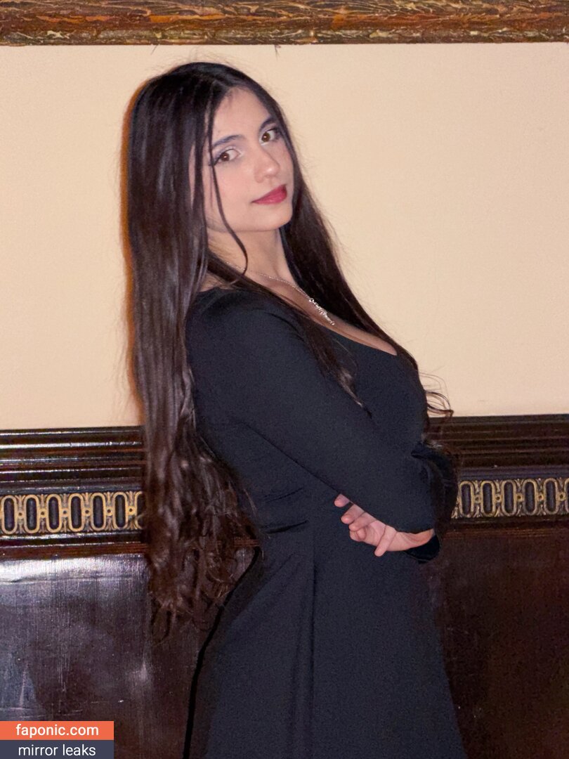 Agueda Correa, Fake, iaara_182, iaaras, iaaras2 Eksplicitni sadržaj OnlyFans Fotografija #1165
