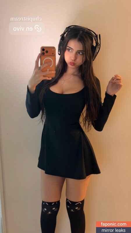 Agueda Correa, Fake, iaara_182, iaaras, iaaras2 Eksplicitni sadržaj OnlyFans Fotografija #1170