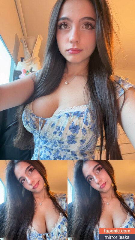 Agueda Correa, Fake, iaara_182, iaaras, iaaras2 Eksplicitni sadržaj OnlyFans Fotografija #1173