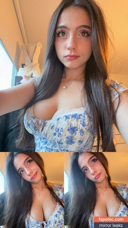 Agueda Correa, Fake, iaara_182, iaaras, iaaras2 Eksplicitni sadržaj OnlyFans Fotografija #1174