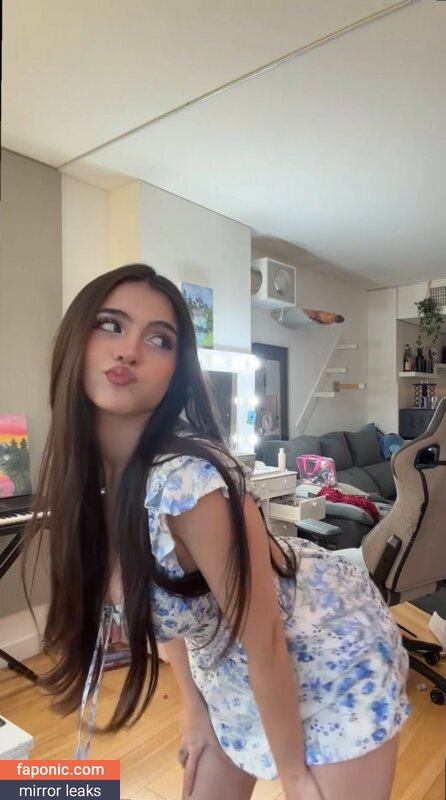 Agueda Correa, Fake, iaara_182, iaaras, iaaras2 Eksplicitni sadržaj OnlyFans Fotografija #1179