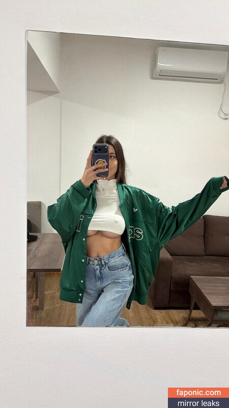 Iara Broin, iarabroin1, iaribroin Eksplicitni sadržaj OnlyFans Fotografija #8