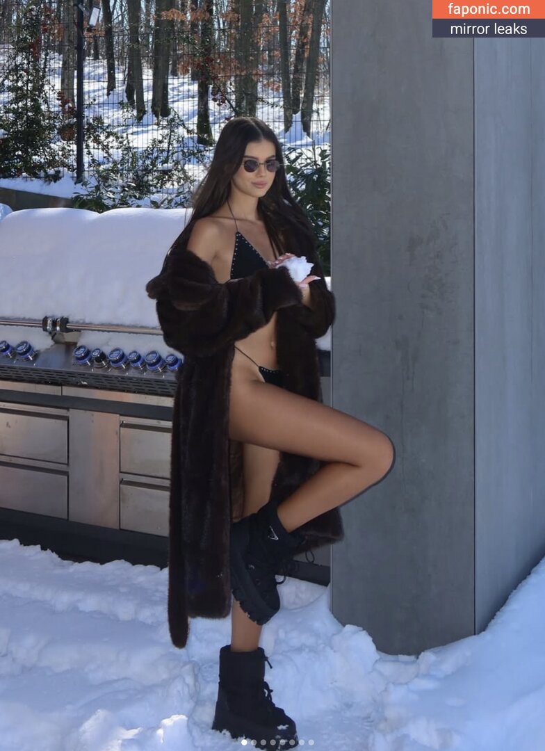 Carla_anghel_, Isabel_anghel Eksplicitni sadržaj  Fotografija #18