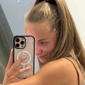 isabelxm