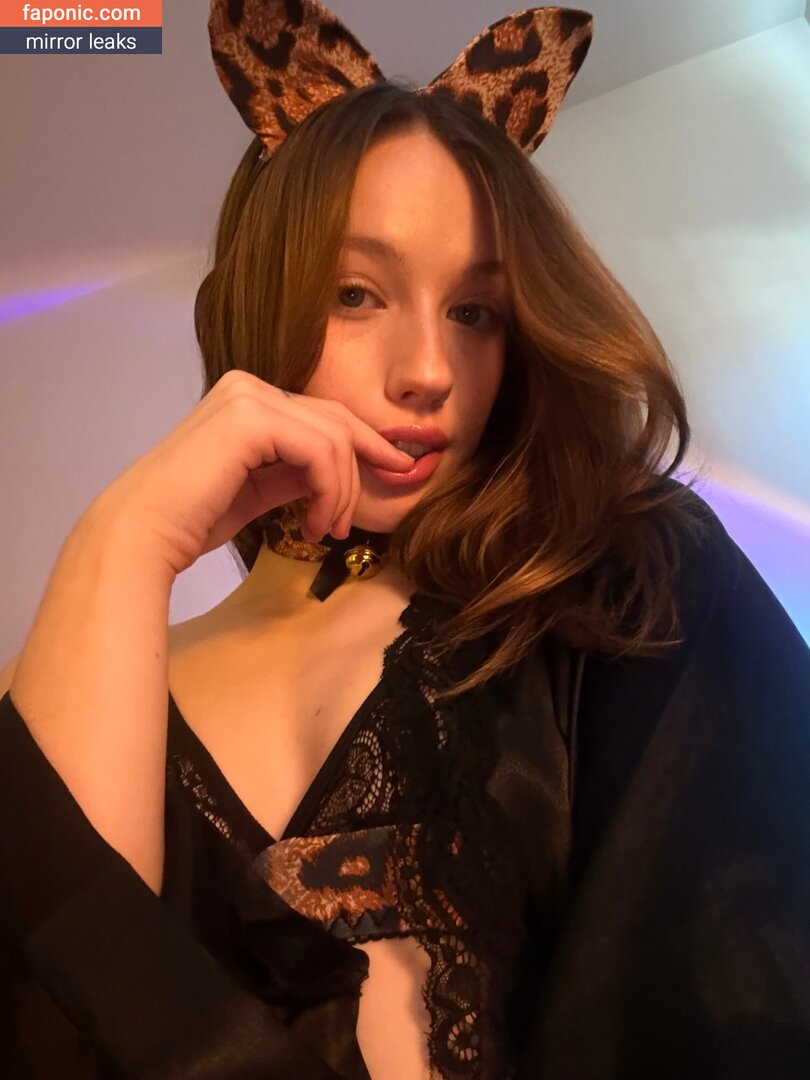 itsshaebaby, itssheababy Eksplicitni sadržaj OnlyFans Fotografija #13