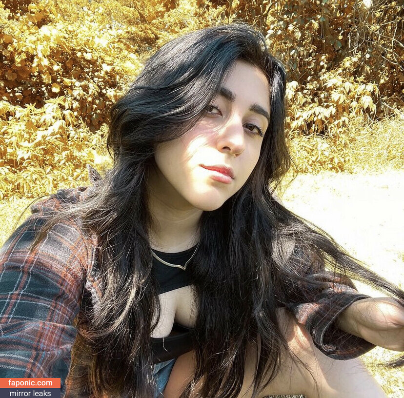 Jenn Melon, Jennmelon, https:, jen_moon, jennmelondies Eksplicitni sadržaj OnlyFans Fotografija #13