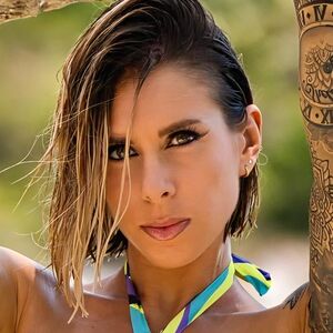 Jessica Hugues