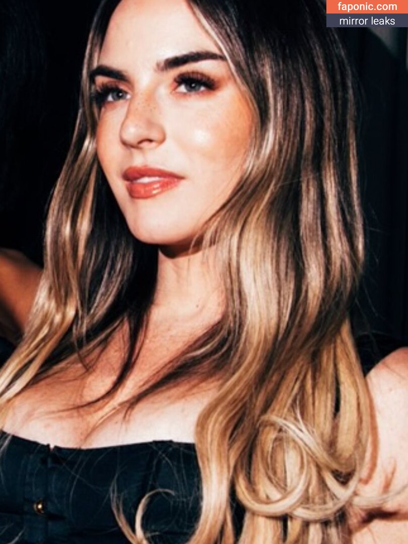 JoJo Levesque, iamjojo Eksplicitni sadržaj  Fotografija #6