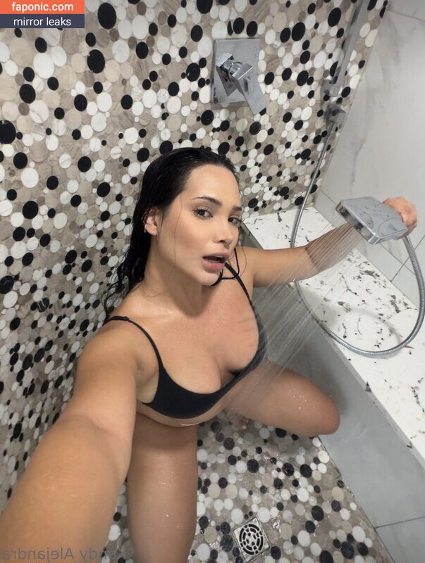 Kandy Alejandra, alejandra.kandy Eksplicitni sadržaj OnlyFans Fotografija #88