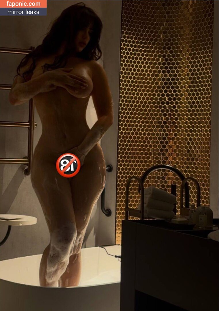 Katerina999, cutegirl93, https:, katerina999_cs, katerina999cs Eksplicitni sadržaj OnlyFans Fotografija #149