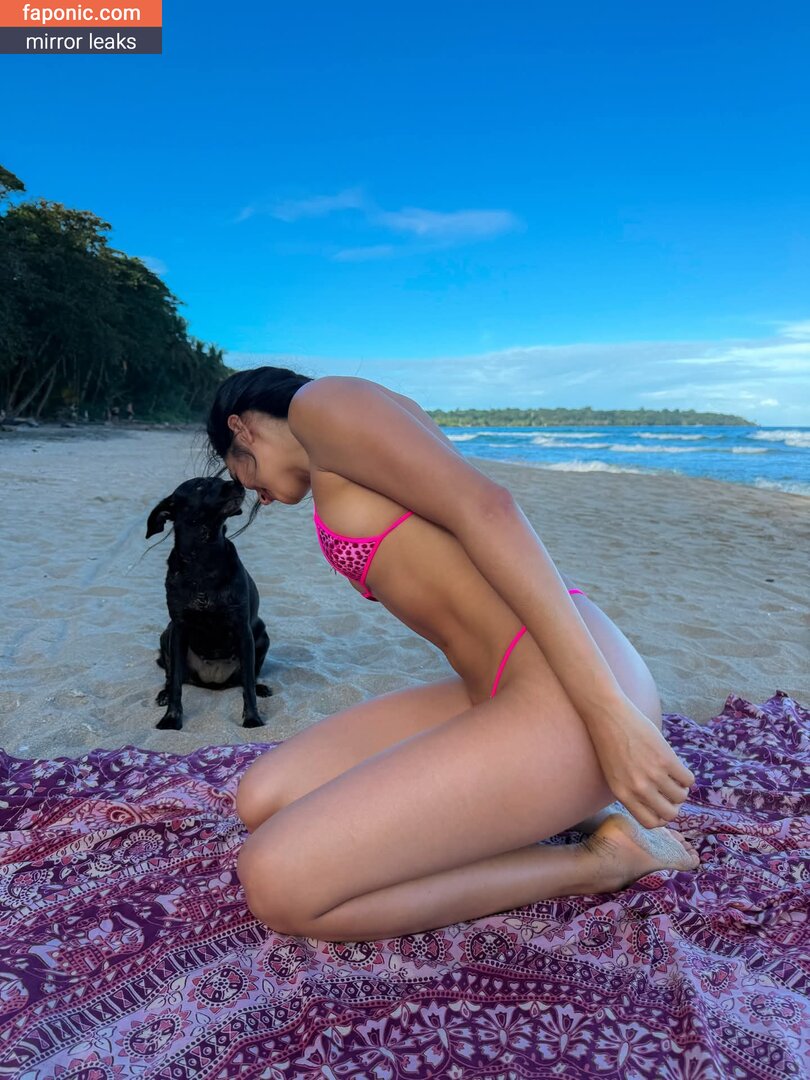 Kathycr, kathimodel, kathycr_, khatycr Eksplicitni sadržaj OnlyFans Fotografija #97
