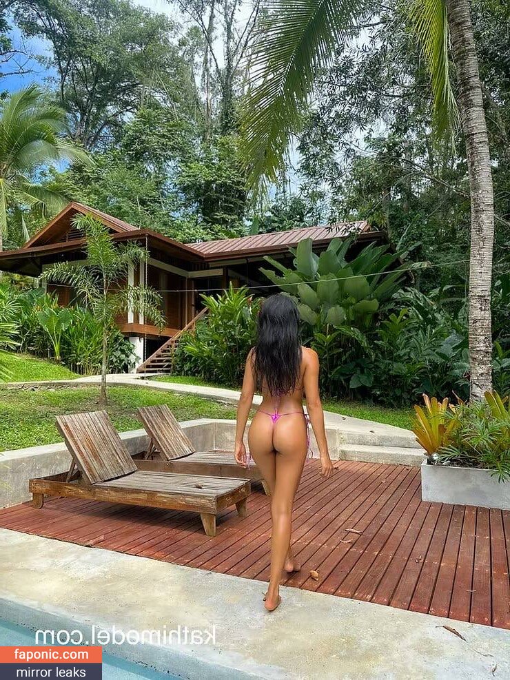 Kathycr, kathimodel, kathycr_, khatycr Eksplicitni sadržaj OnlyFans Fotografija #332