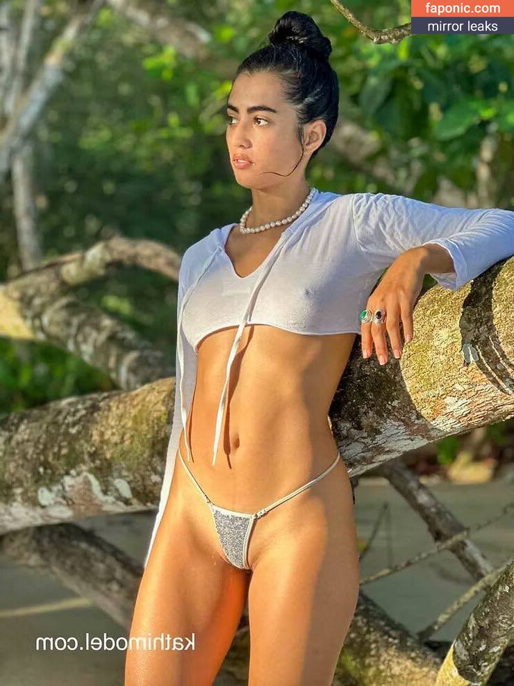 Kathycr, kathimodel, kathycr_, khatycr Eksplicitni sadržaj OnlyFans Fotografija #411