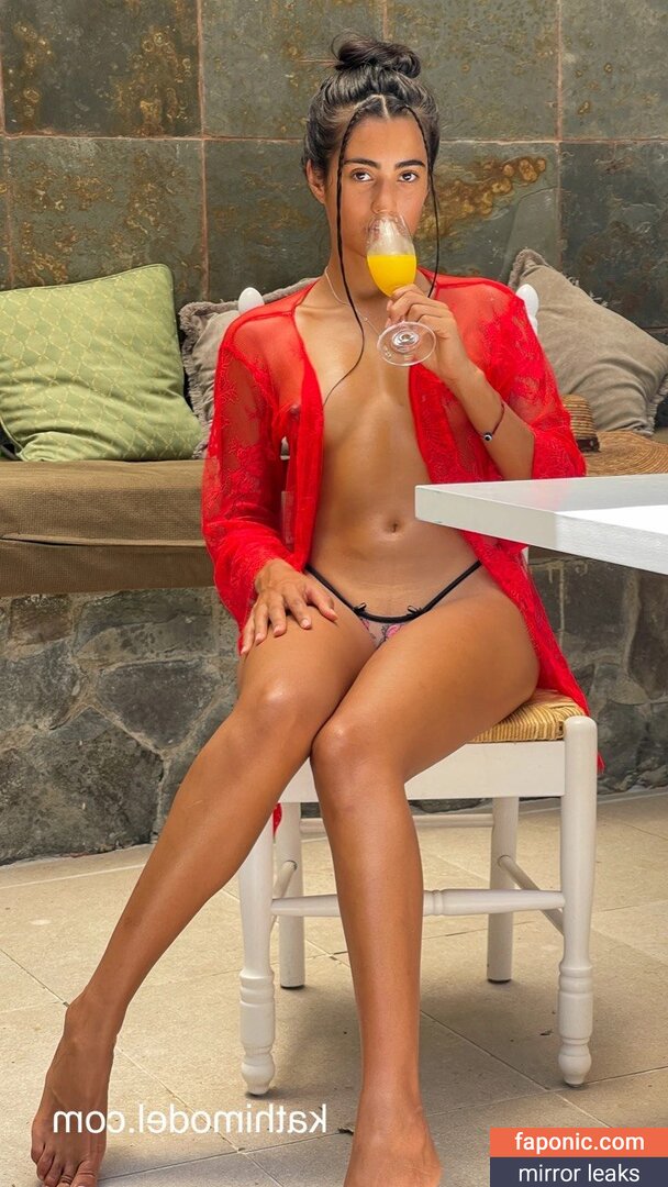 Kathycr, kathimodel, kathycr_, khatycr Eksplicitni sadržaj OnlyFans Fotografija #419