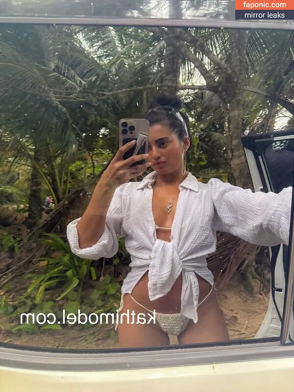 Kathycr, kathimodel, kathycr_, khatycr Eksplicitni sadržaj OnlyFans Fotografija #550