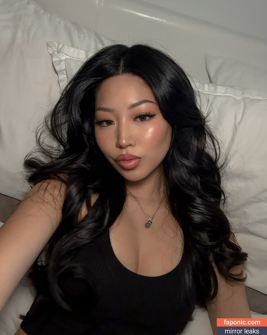 , Asian Baby Girl, kayla.vy Eksplicitni sadržaj  Fotografija #2949