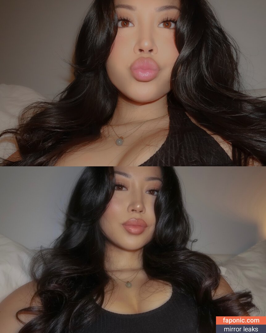 , Asian Baby Girl, kayla.vy Eksplicitni sadržaj  Fotografija #2952