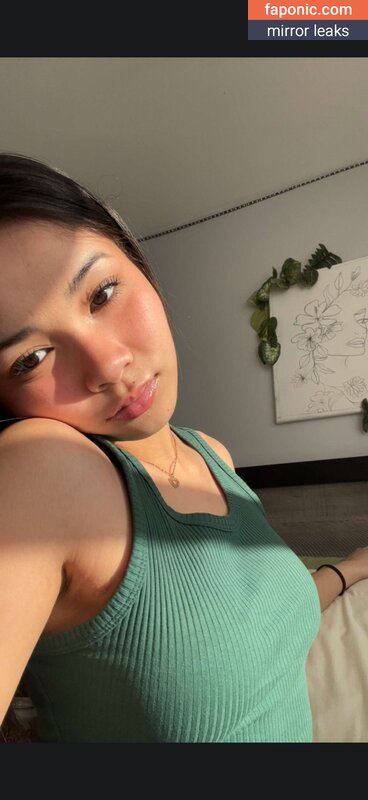 , Asian Baby Girl, kayla.vy Eksplicitni sadržaj  Fotografija #3070