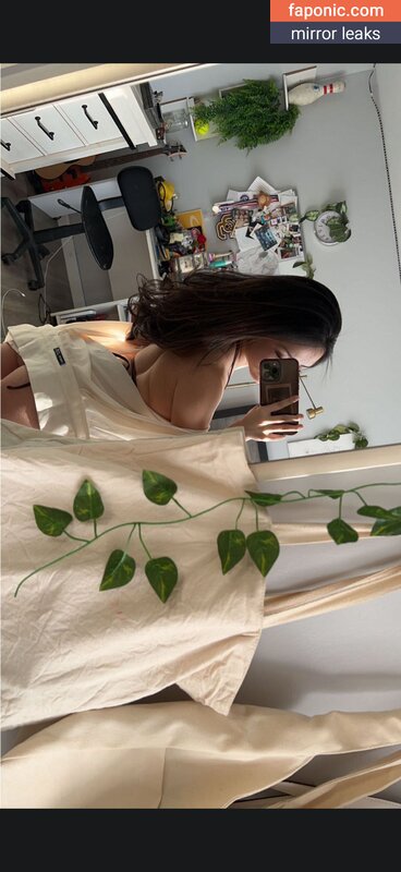 , Asian Baby Girl, kayla.vy Eksplicitni sadržaj  Fotografija #3072