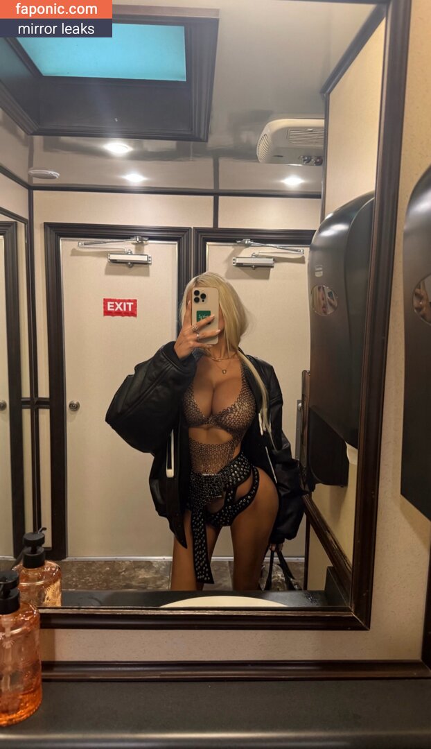 https:, kng_emmaa, kngemma, kngemmae Eksplicitni sadržaj OnlyFans Fotografija #94