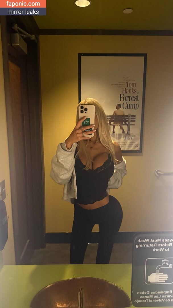 https:, kng_emmaa, kngemma, kngemmae Eksplicitni sadržaj OnlyFans Fotografija #97