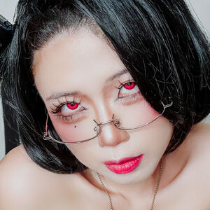 Kururin