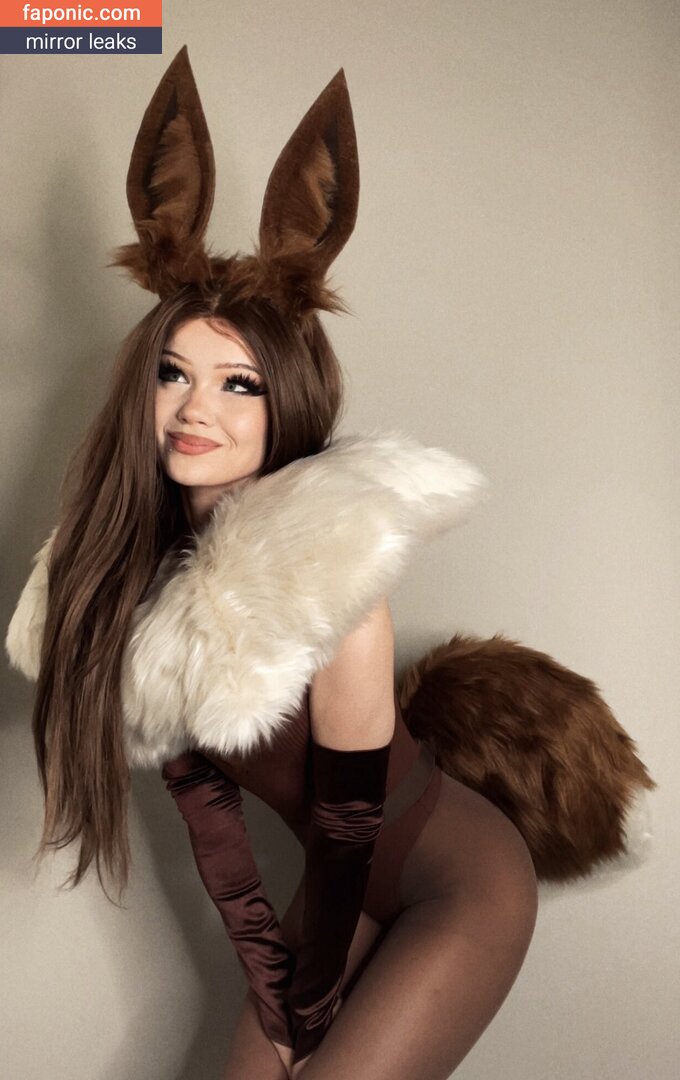 Kylee Carter, justfoxii, kyleecarterrr Eksplicitni sadržaj  Fotografija #449