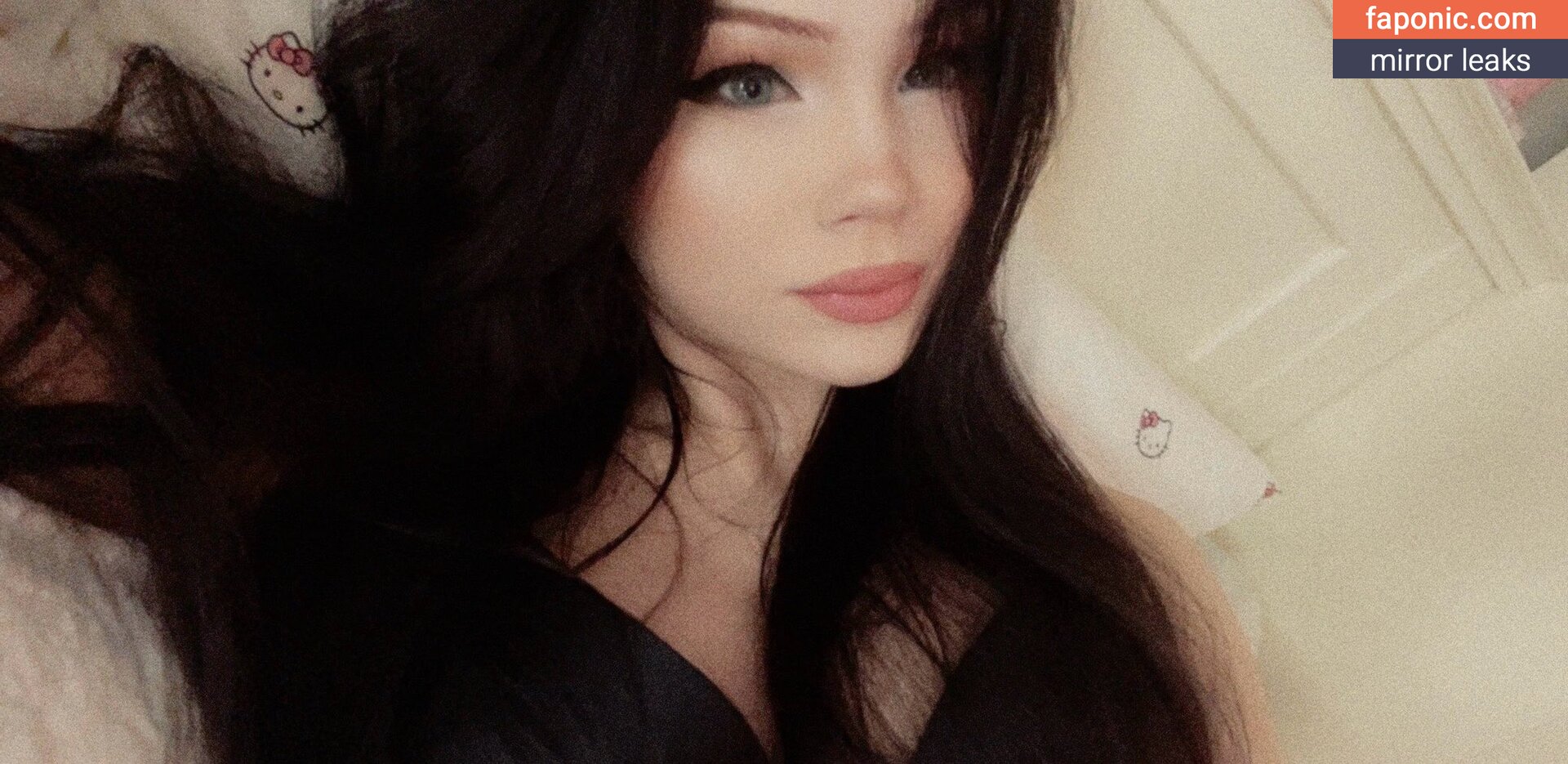 Kylee Carter, justfoxii, kyleecarterrr Eksplicitni sadržaj  Fotografija #455