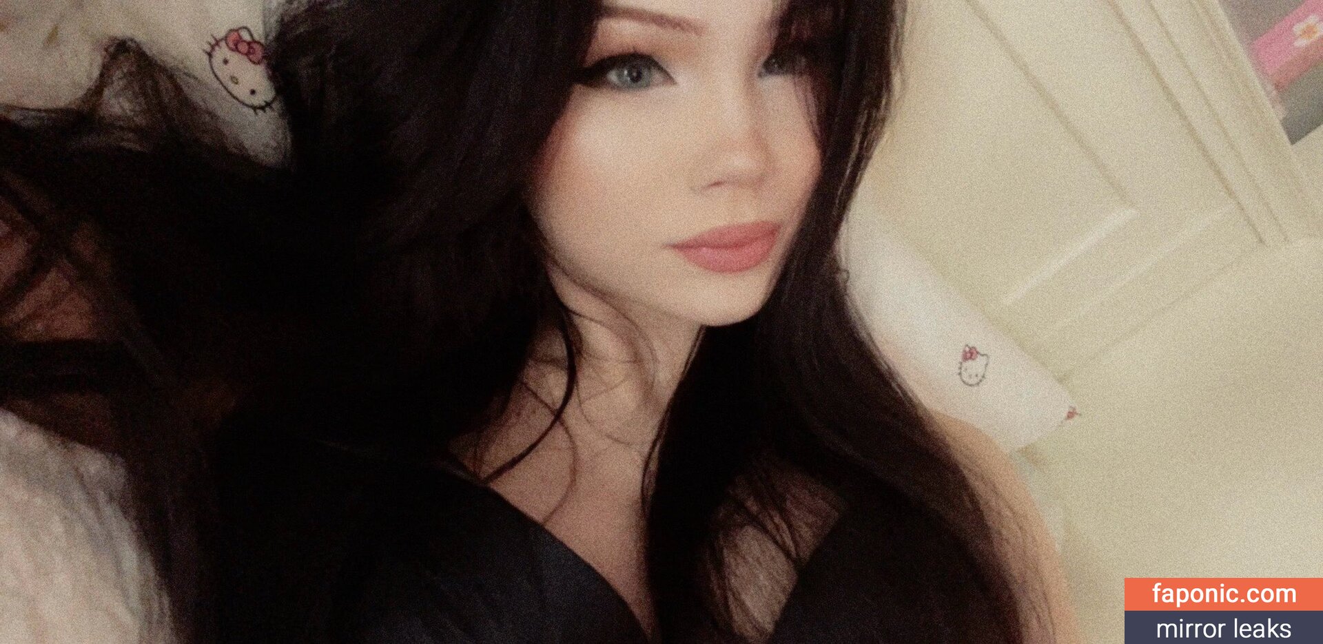 Kylee Carter, justfoxii, kyleecarterrr Eksplicitni sadržaj  Fotografija #456