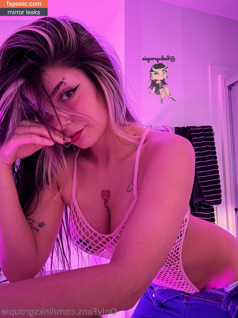 Linksgroupie, Mariah Crooke, https: Eksplicitni sadržaj OnlyFans Fotografija #380
