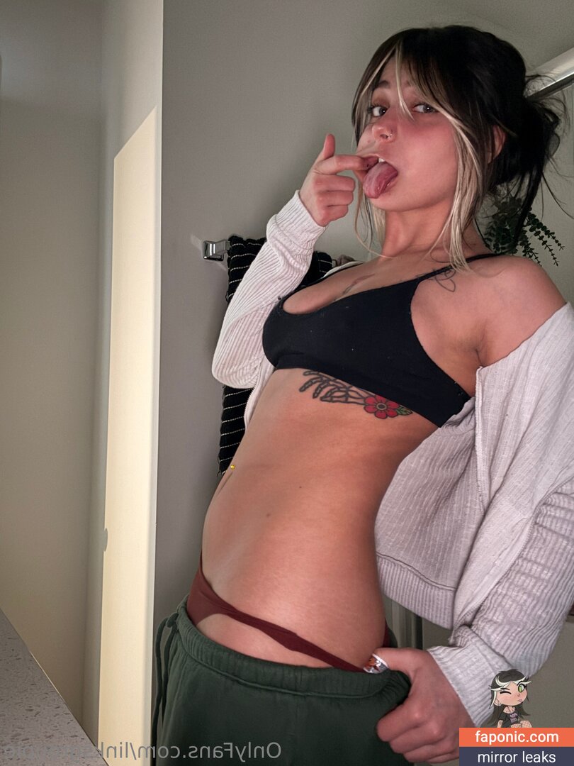 Linksgroupie, Mariah Crooke, https: Eksplicitni sadržaj OnlyFans Fotografija #444
