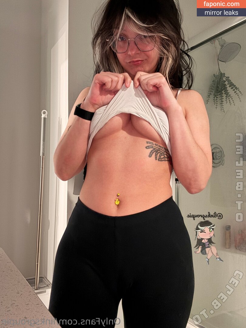 Linksgroupie, Mariah Crooke, https: Eksplicitni sadržaj OnlyFans Fotografija #464