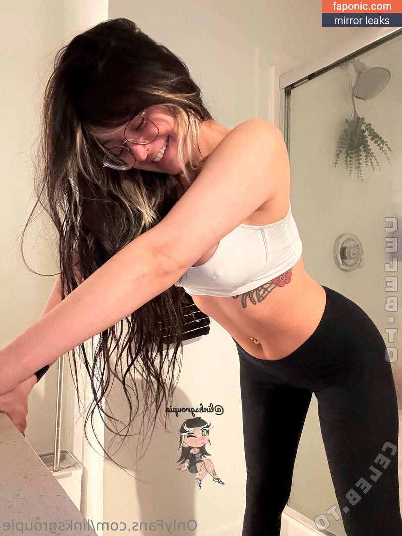 Linksgroupie, Mariah Crooke, https: Eksplicitni sadržaj OnlyFans Fotografija #465