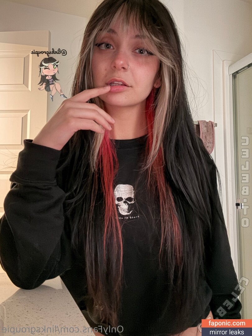 Linksgroupie, Mariah Crooke, https: Eksplicitni sadržaj OnlyFans Fotografija #472