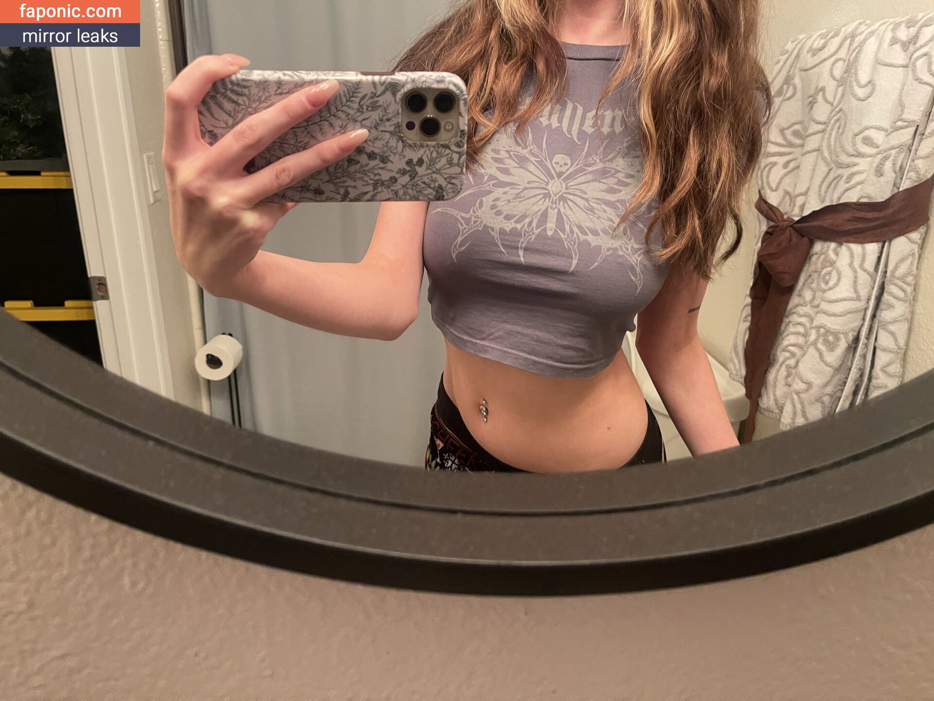 Littleteasers Eksplicitni sadržaj OnlyFans Fotografija #1