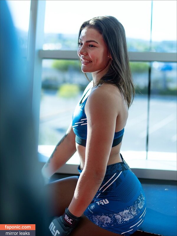 Luana Santos, https:, luanasantosmma Eksplicitni sadržaj OnlyFans Fotografija #96