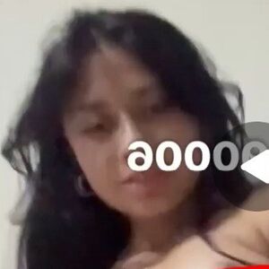 Lynn_90006