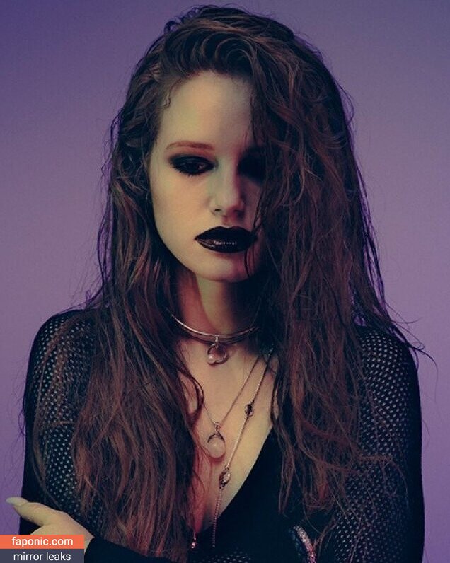 Madelaine Petsch, https:, madelainepetsch, madelame Eksplicitni sadržaj OnlyFans Fotografija #348
