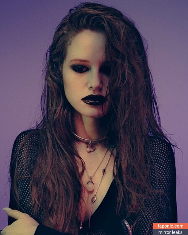 Madelaine Petsch, https:, madelainepetsch, madelame Eksplicitni sadržaj OnlyFans Fotografija #355