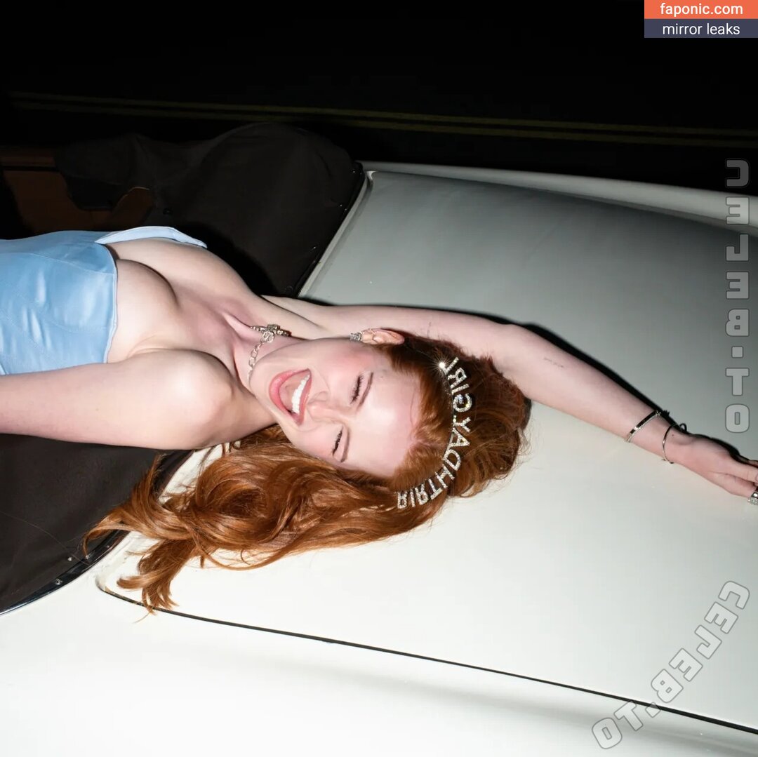 Madelaine Petsch, https:, madelainepetsch, madelame Eksplicitni sadržaj OnlyFans Fotografija #439
