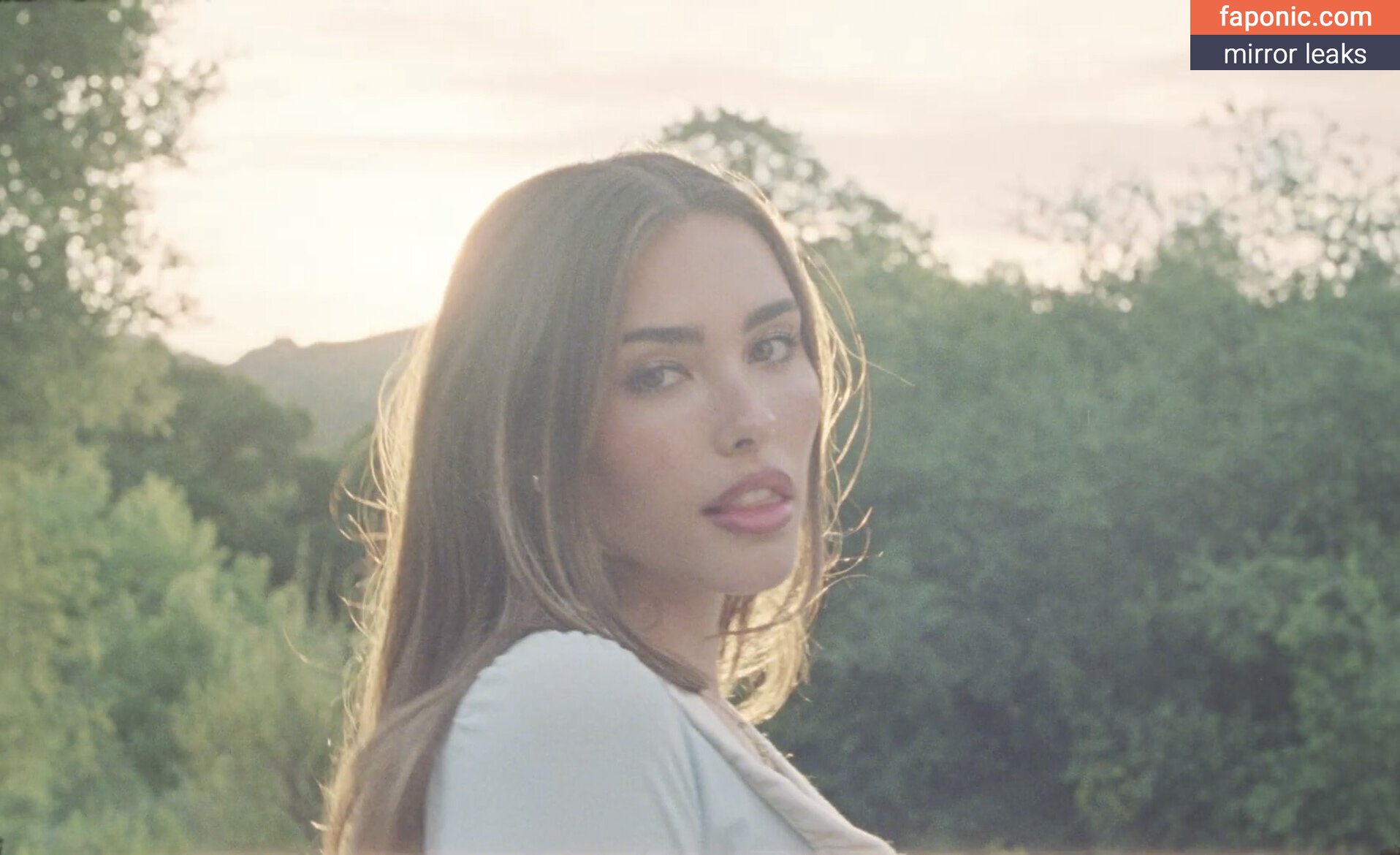 Madison Beer, madisonbeer Eksplicitni sadržaj OnlyFans Fotografija #563