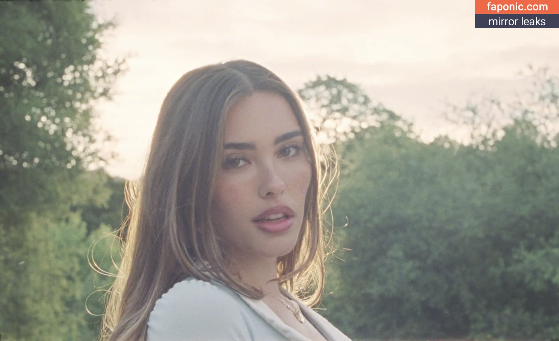 Madison Beer, madisonbeer Eksplicitni sadržaj OnlyFans Fotografija #567