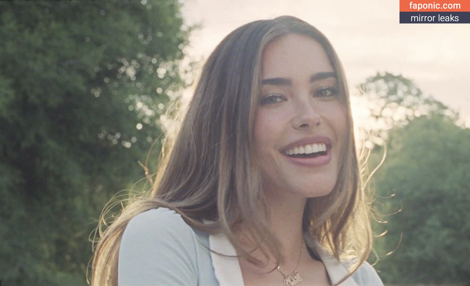 Madison Beer, madisonbeer Eksplicitni sadržaj OnlyFans Fotografija #569