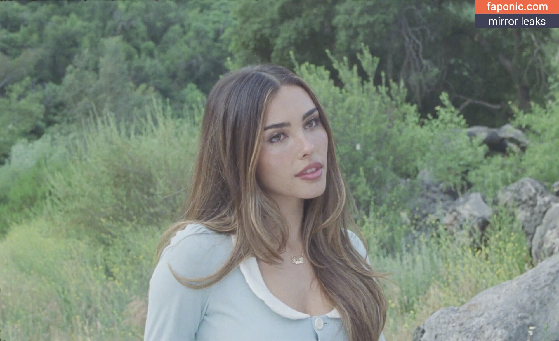 Madison Beer, madisonbeer Eksplicitni sadržaj OnlyFans Fotografija #570
