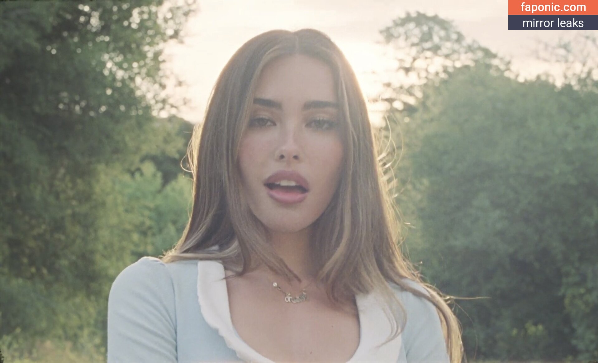 Madison Beer, madisonbeer Eksplicitni sadržaj OnlyFans Fotografija #572